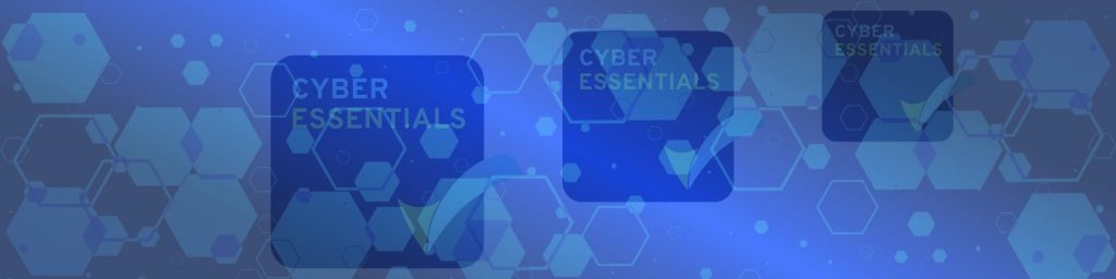 Cyber Essentials