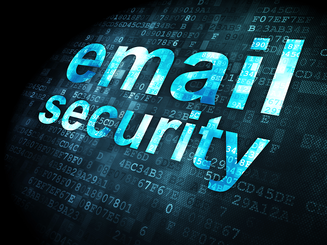 Email Security | Email Security Neuways | Email Security Derby | Email Security from Mimecast | Mimecast