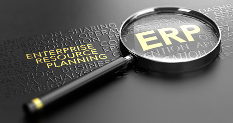 Top 10 Tips: ERP Testing and Training Featured Image