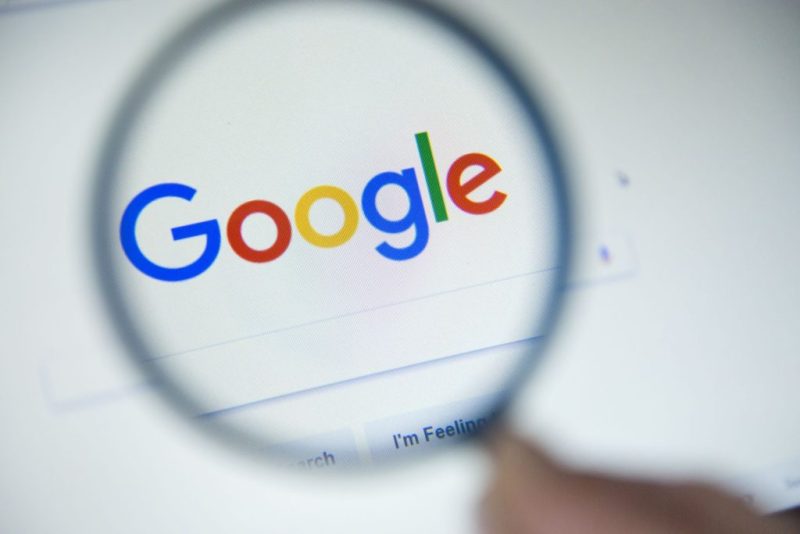 Google sees rise in Zero Day Vulnerabilities