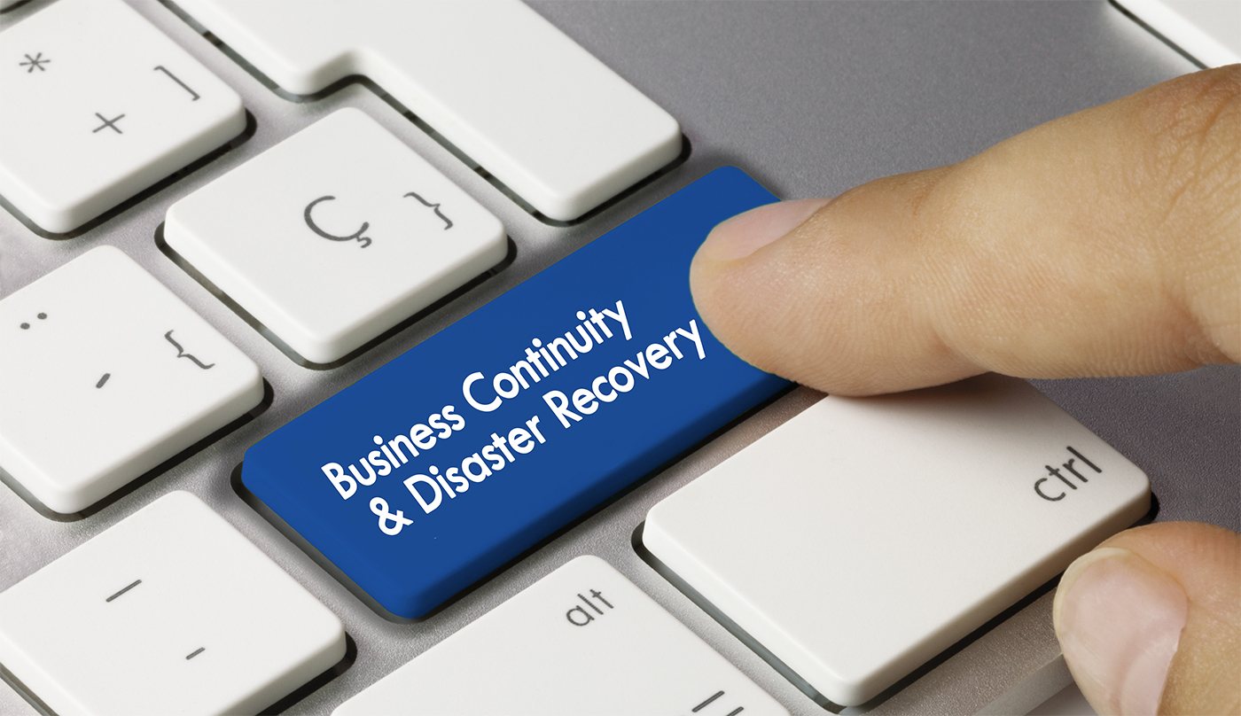 9 Threats to Business Continuity and How to Survive Them Featured Image