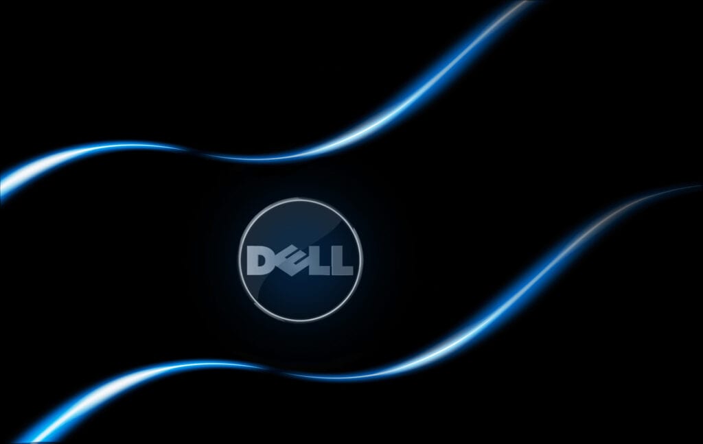 Neuways save hundreds of customers from Dell flaw Featured Image