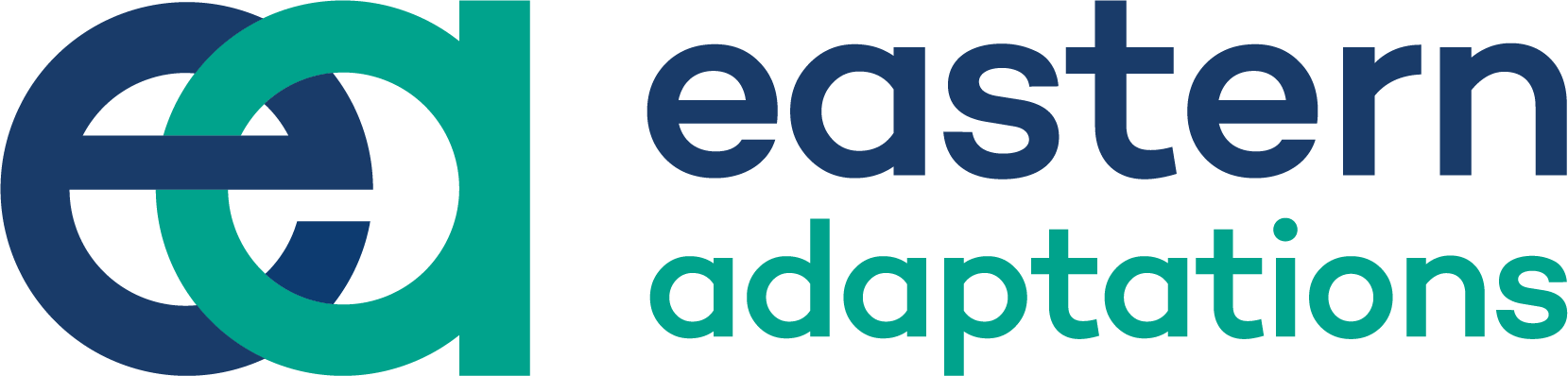 Eastern Adaptations Logo