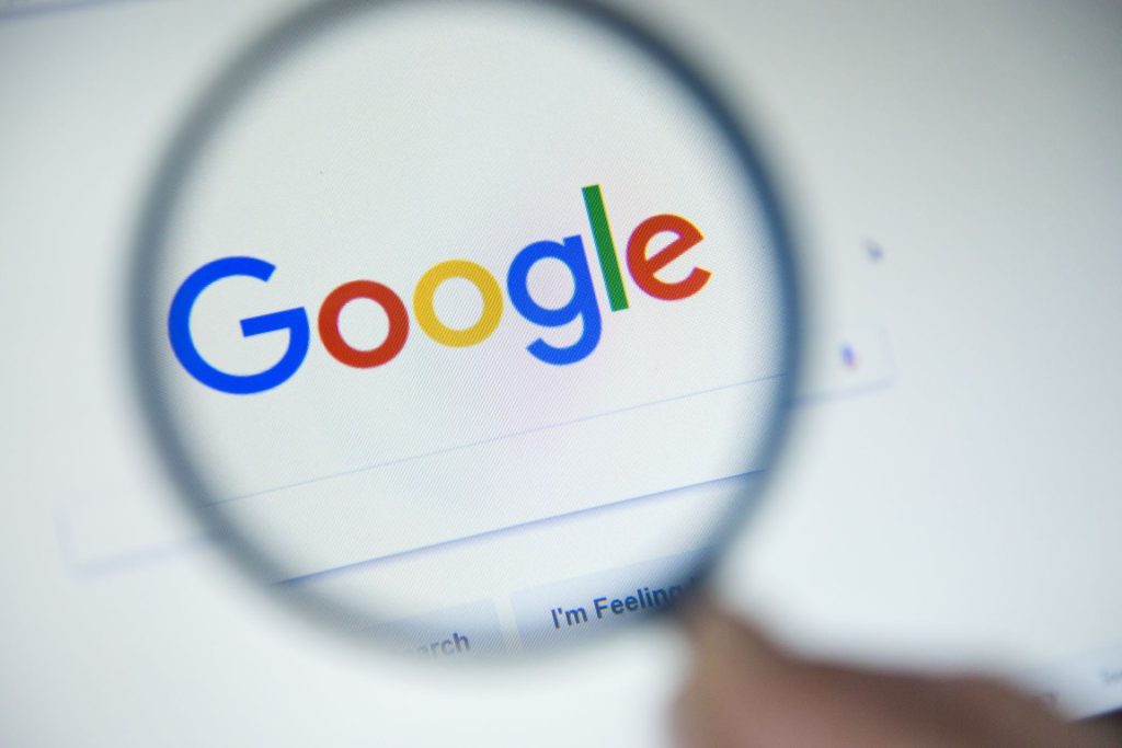 Google sees rise in Zero Day Vulnerabilities