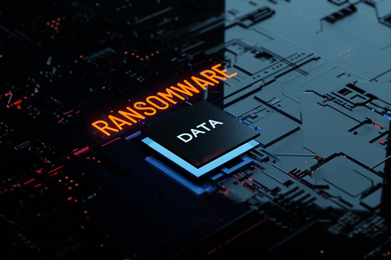 Ransomware prices increases massively in 2024 as data breach costs soar