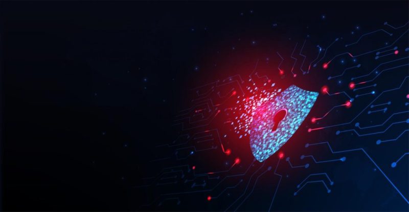 Cyber Security Benefits