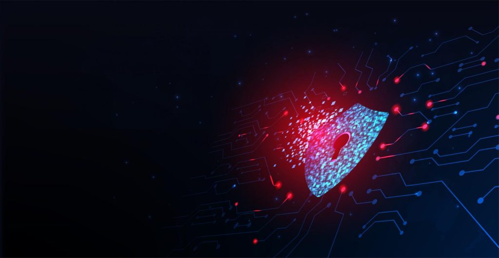 Cyber Security Benefits