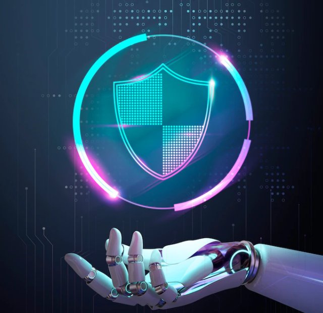 Artificial Intelligence: What are the risks without AI legislation?