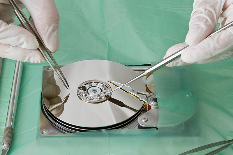 Data Recovery Tips From Neuways Featured Image