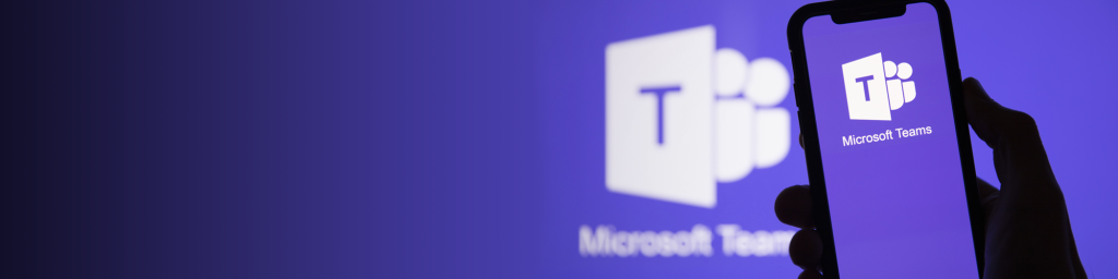 Microsoft Teams Tips and Tricks