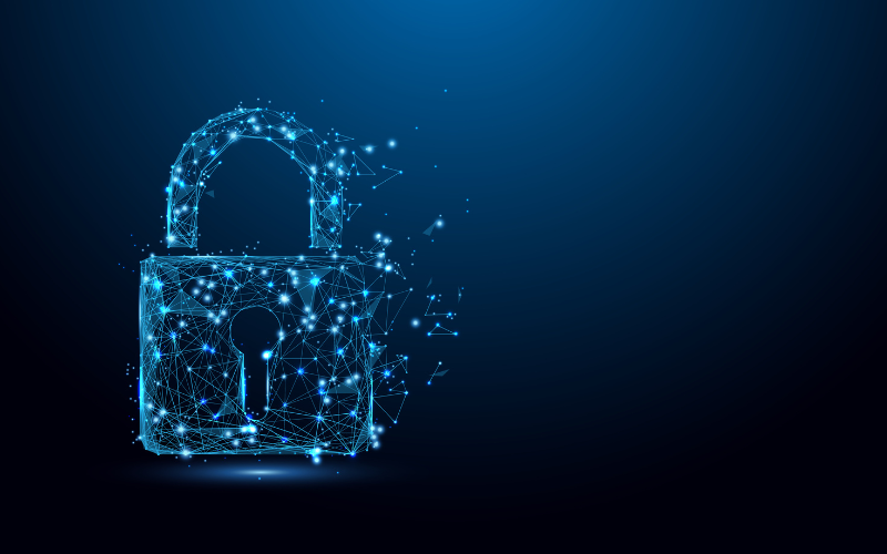 It and Cyber Security