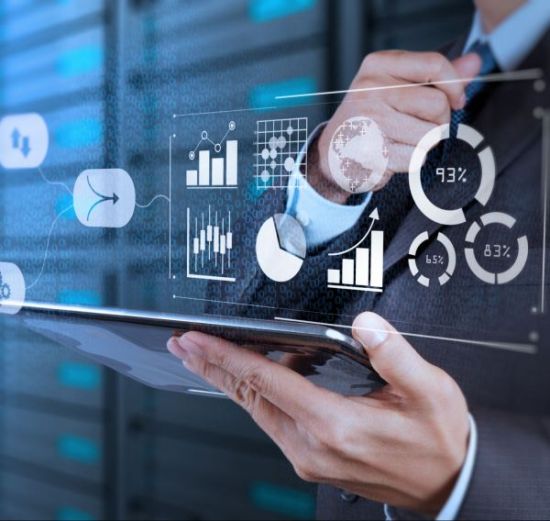Outsourced IT - get the most out of your MSP 