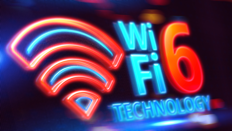 WatchGuard Secure Wifi 6 | Watchguard Neuways | WatchGuard | Wifi 6 | Secure Wifi 6 | Secure Wifi | WiFi 6