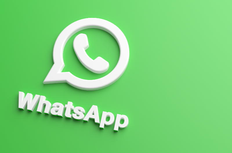 WhatsApp accounts compromised by Cyber Criminals