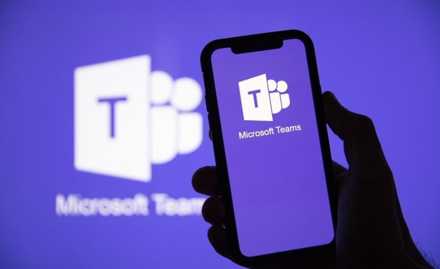 How is Microsoft Teams changing for businesses? Featured Image