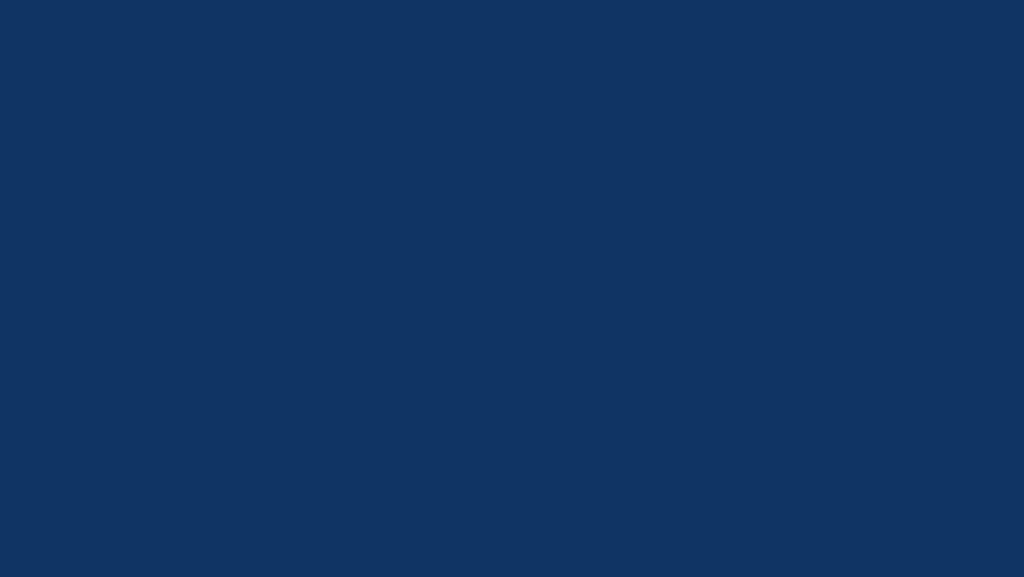Choose Neuways for your IT Support, Cyber Security and Business Central needs.