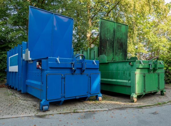 Greenbank Case Study with Neuways