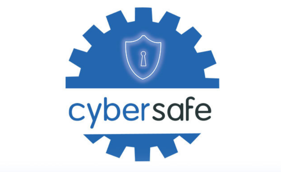 Cybersafe threats weekly update