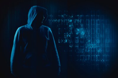 Dark Web monitoring