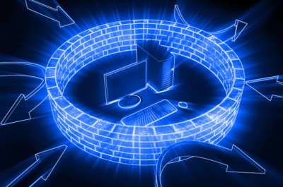 Endpoint Security
