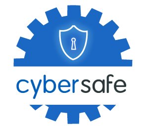 Cybersafe