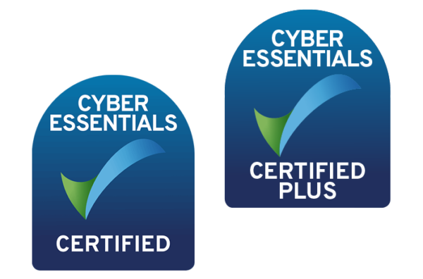 Cyber Essentials