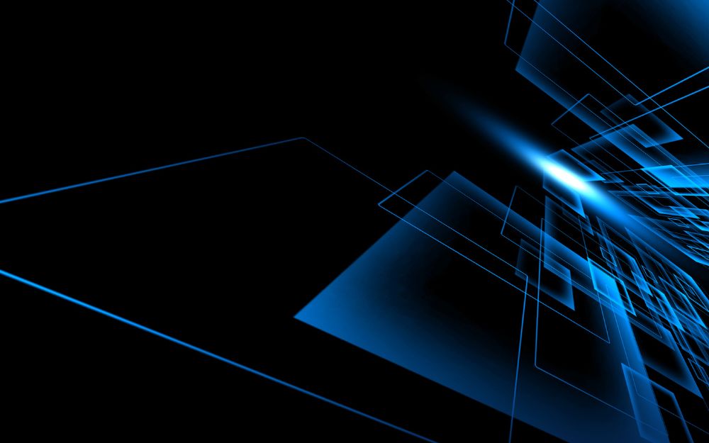 Transformative Tech
