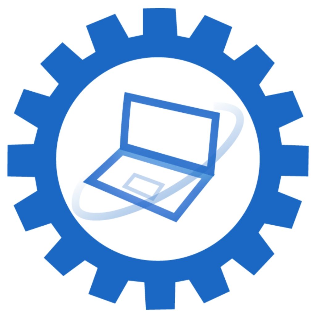 IT Support in Derby from Neuways