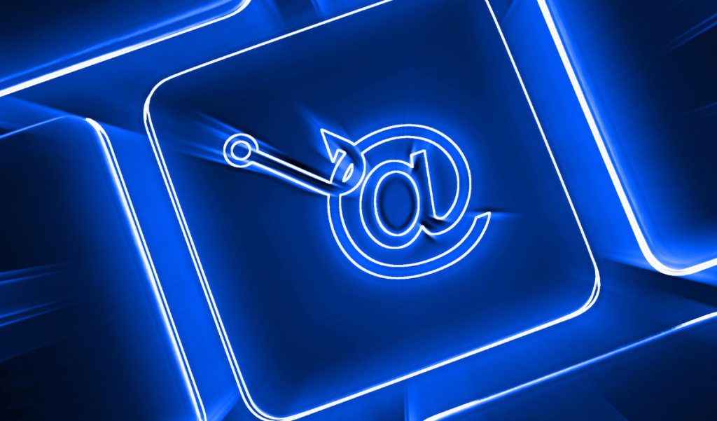 Phishing Awareness Training