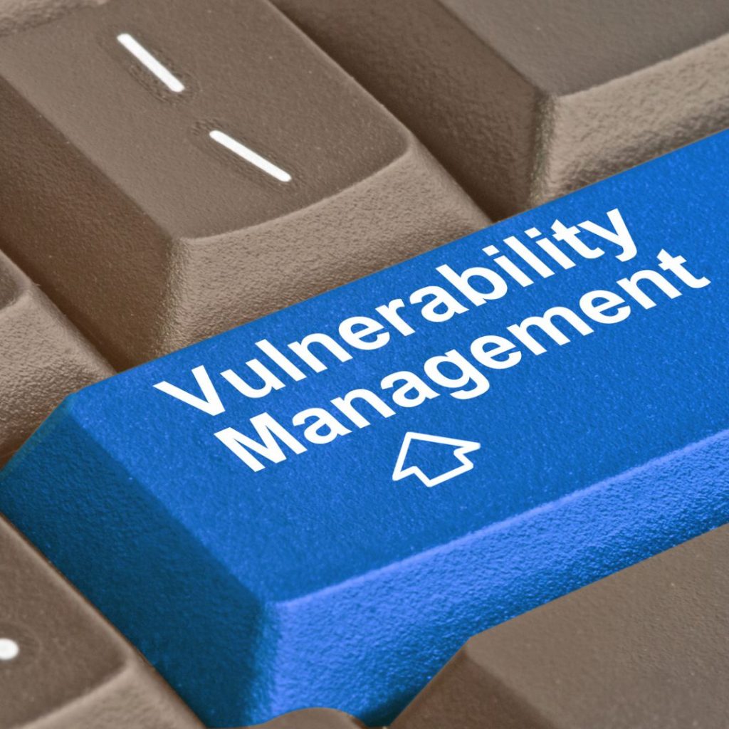 Zero Patch updates - Cyber security vulnerability spotted - Neuways urge businesses to act.