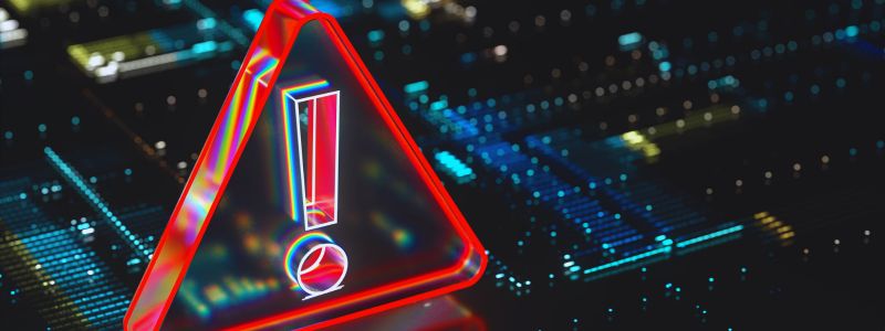 Phishing attacks are improving thanks to AI