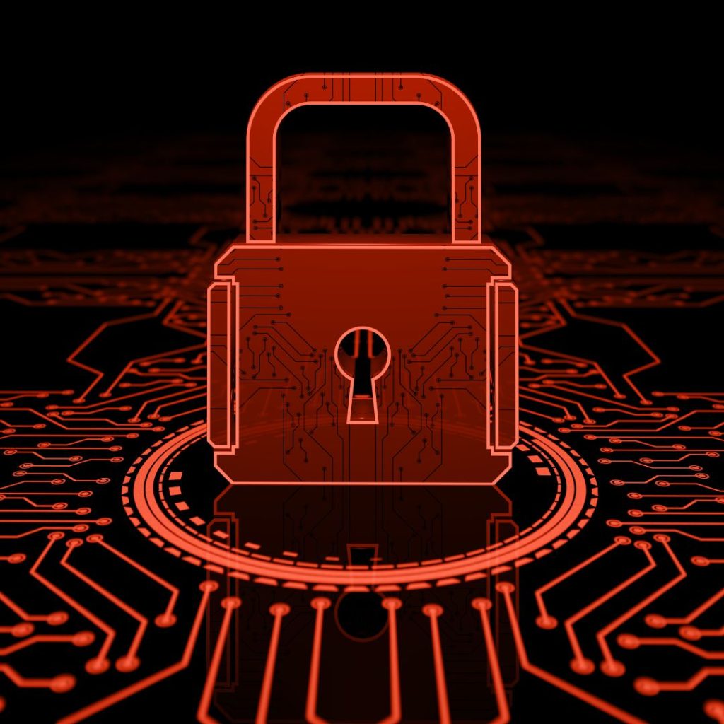 Early patching in Cyber Security