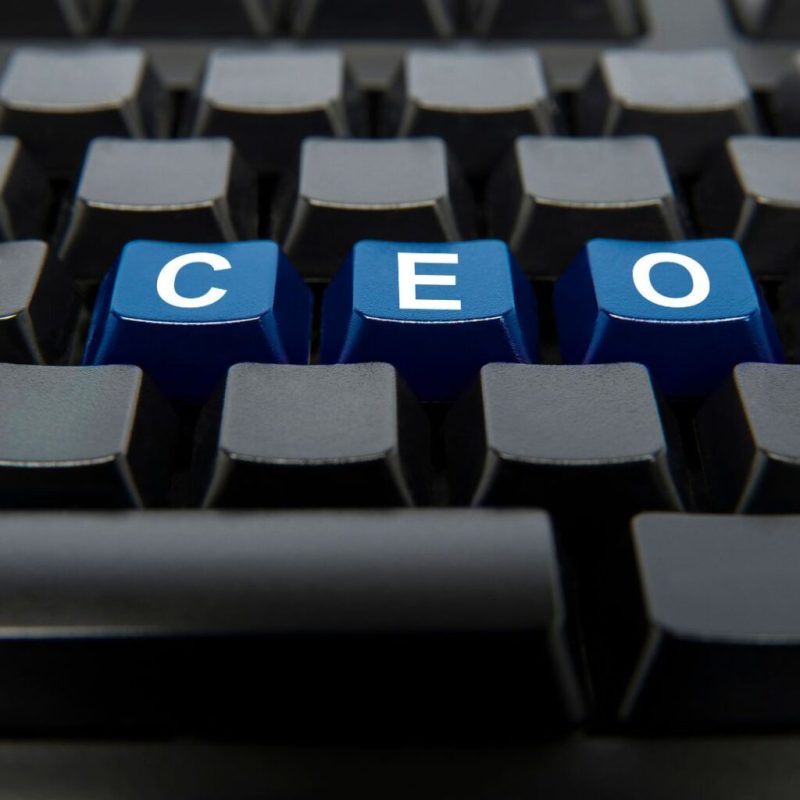 CEO Neuways admin rights