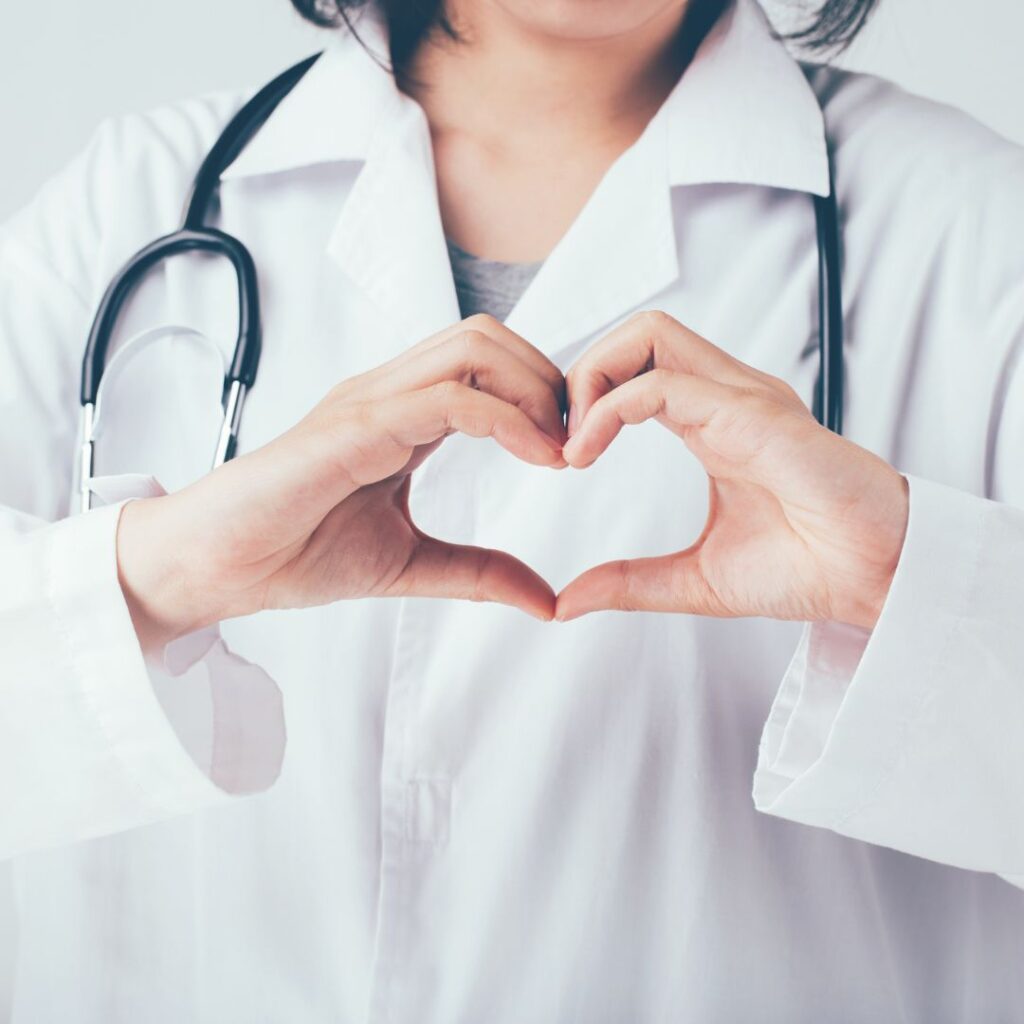 Healthcare sector prime target of ransomware attacks
