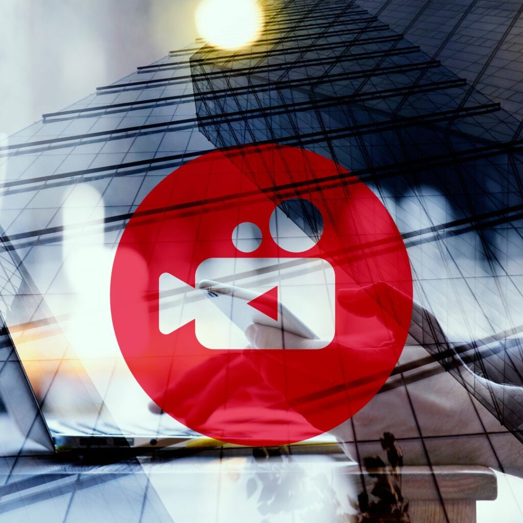 Remote access cyber attacks from screen sharing