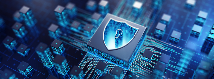 Cyber Security policies
