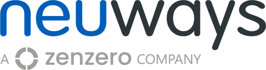 Neuways logo