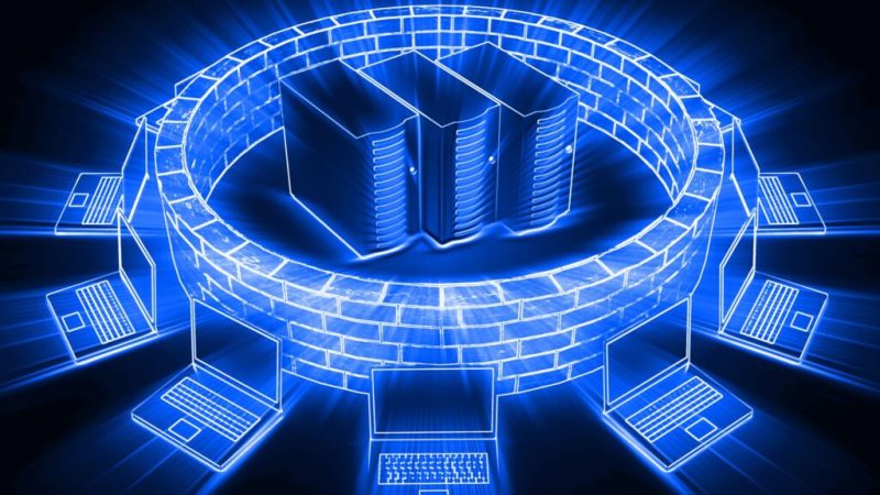 Firewalls affected by Palo Alto cyber attack