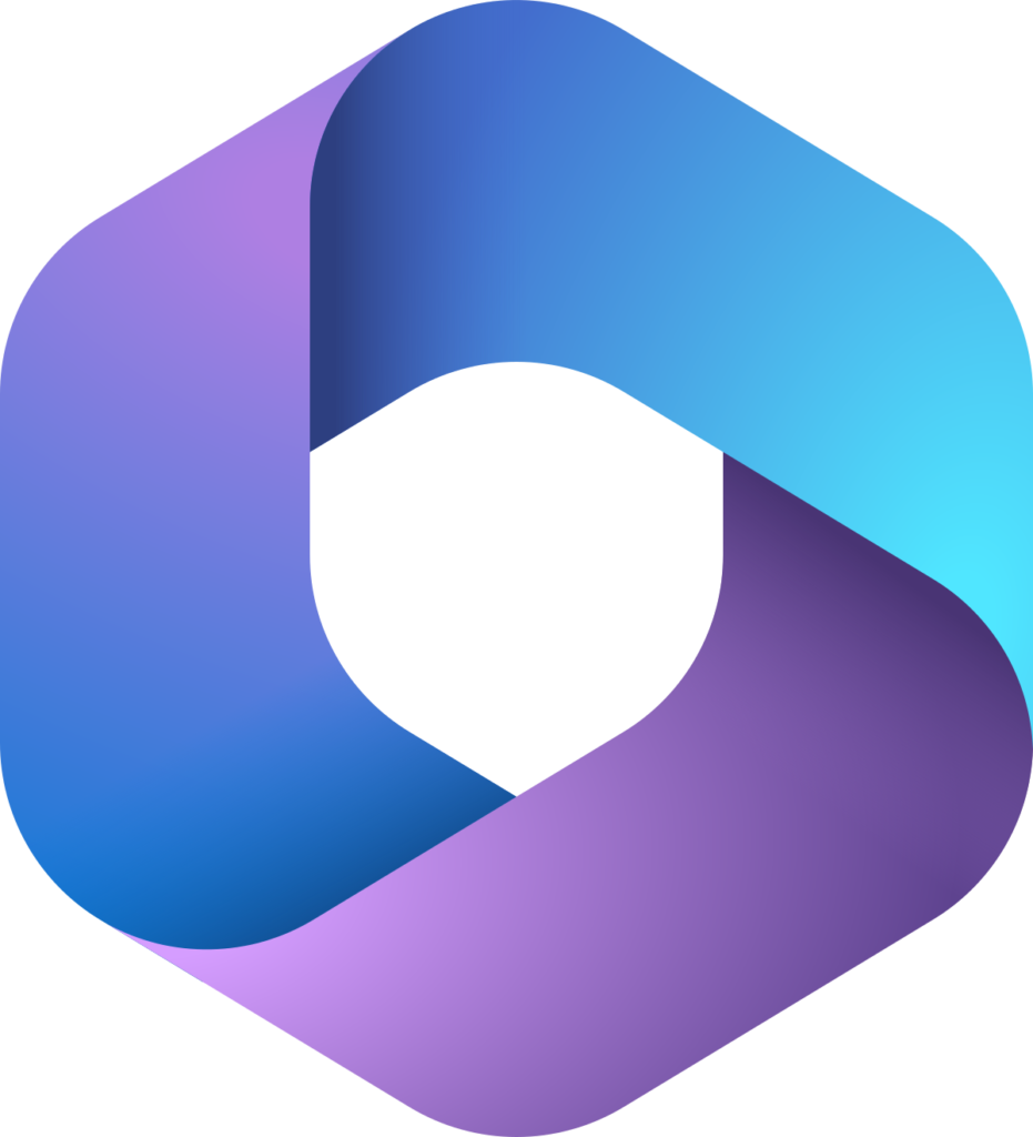 365 svg
