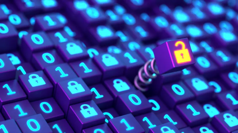 Zero-Day Vulnerability exploited