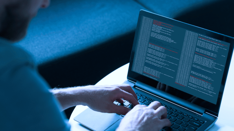 What is Ransomware